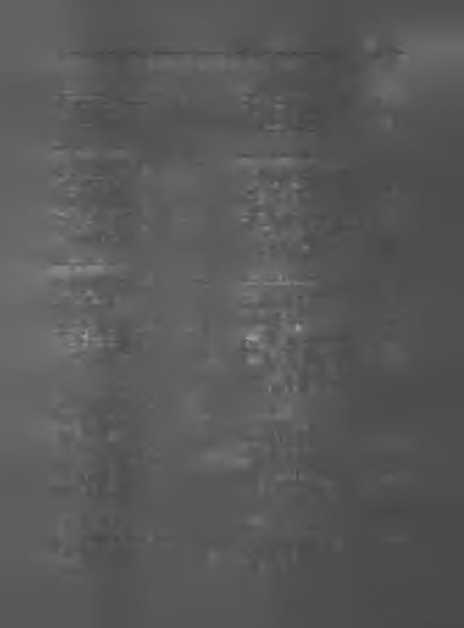 M yszczyński M arek 21 Okręg wyborczy nr 8 a) osób upraw nionych do głosow an ia 171 b) od d an ych głosów 21 c) głosów n iew ażnych 1 d ) głosów w ażnych 20 e) głosów b ez dok on an ia w yboru 3 f)