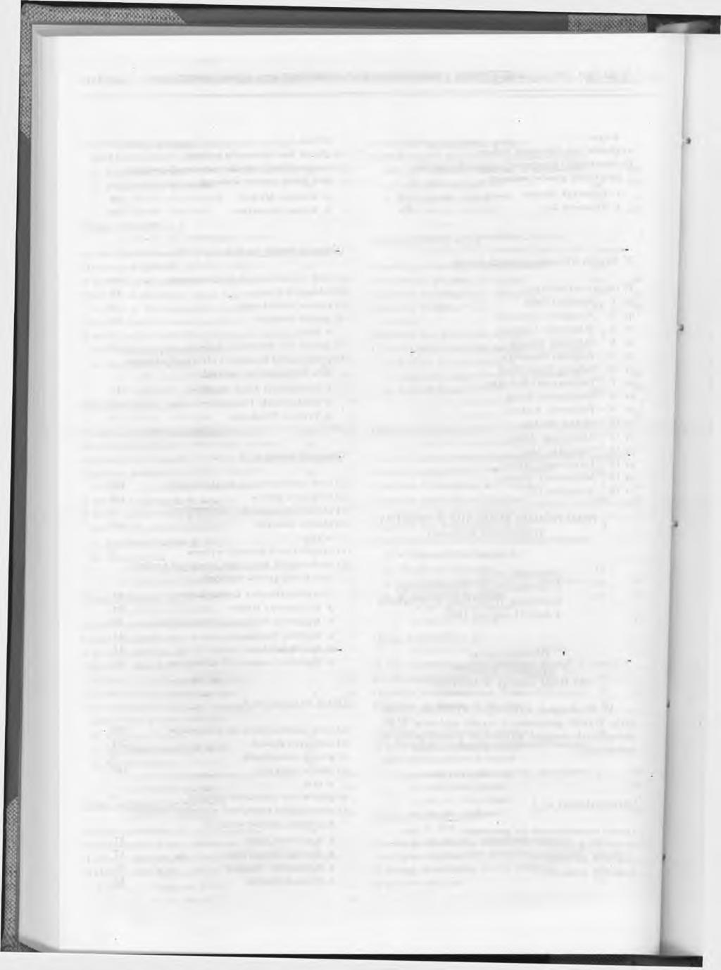 Okręg w yborczy nr 5 Okręg w yborczy nr 9 a) osób upraw nionych do głosow an ia 228 a) osób upraw nionych do głosow an ia 247 b) oddan ych głosów 56 b) od d an ych głosów 110 c) głosów n iew ażnych 0