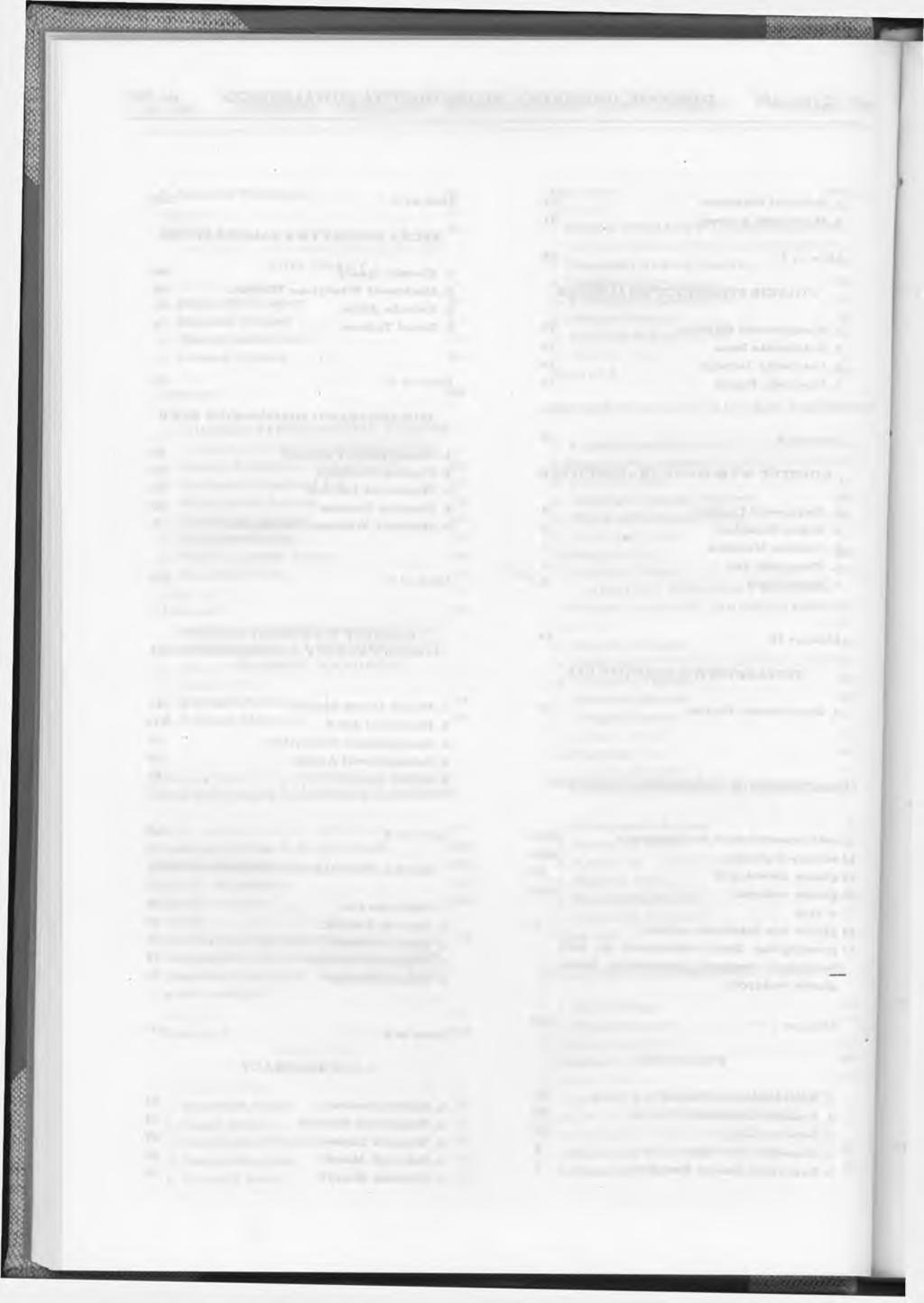 Lista nr 7 93 L ista nr 2 380 POLSKIE S T R O N N IC T W O L U D O W E E Ł C K A IN IC JA T Y W A SA M O R Z Ą D O W A 1. K rych A n d rzej 2. S k ręta W ald em ar 3. C ichocka D a n u ta 4.