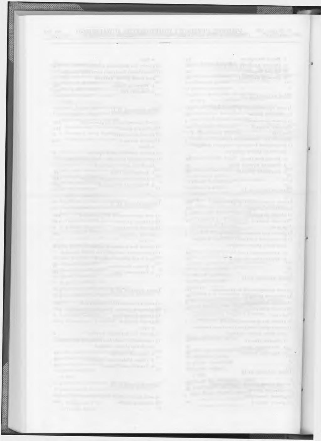 c) głosów niew ażn ych 1 d ) głosów w ażn ych 199 e ) g łosów b ez dok on an ia w yb oru 3 f) p oszczególn i kandydaci otrzym ali n astęp u jącą liczb ę g łosów w ażnych 1. D ow giało Z bigniew 88 2.