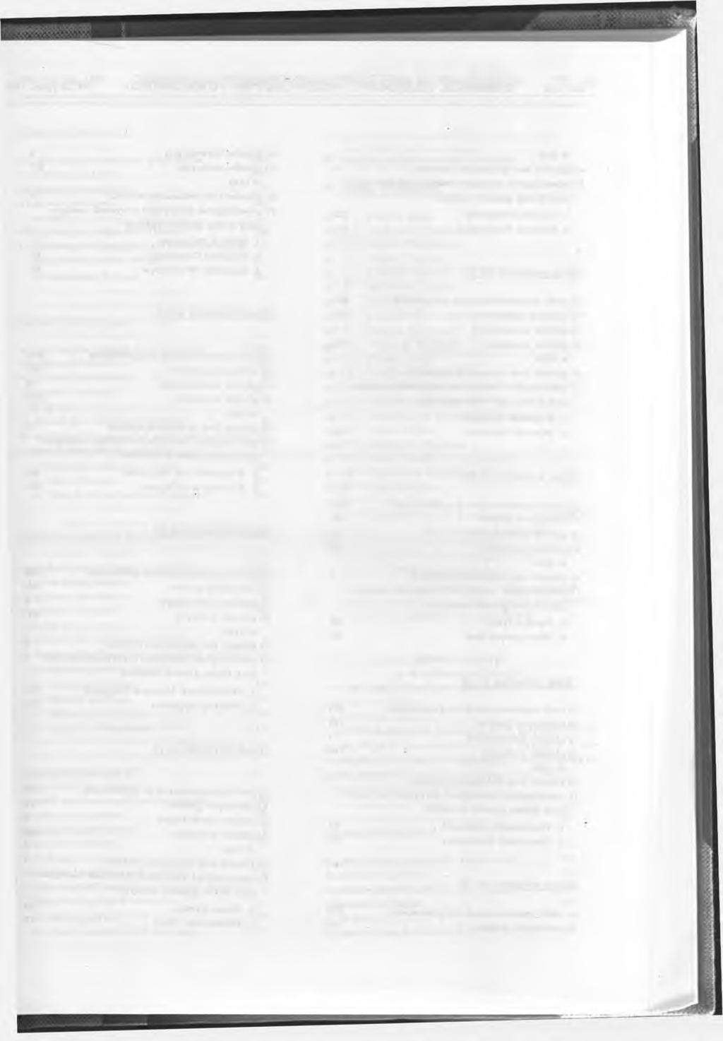 1. K ostro Jerzy 130 1. Litw icki H enryk 18 Okręg wyborczy nr 2 a ) osób upraw n ionych do głosowania 264 b ) o d d anych głosów 138 d ) głosów ważnych 138 e ) głosów bez dokonania w yboru 4 1.