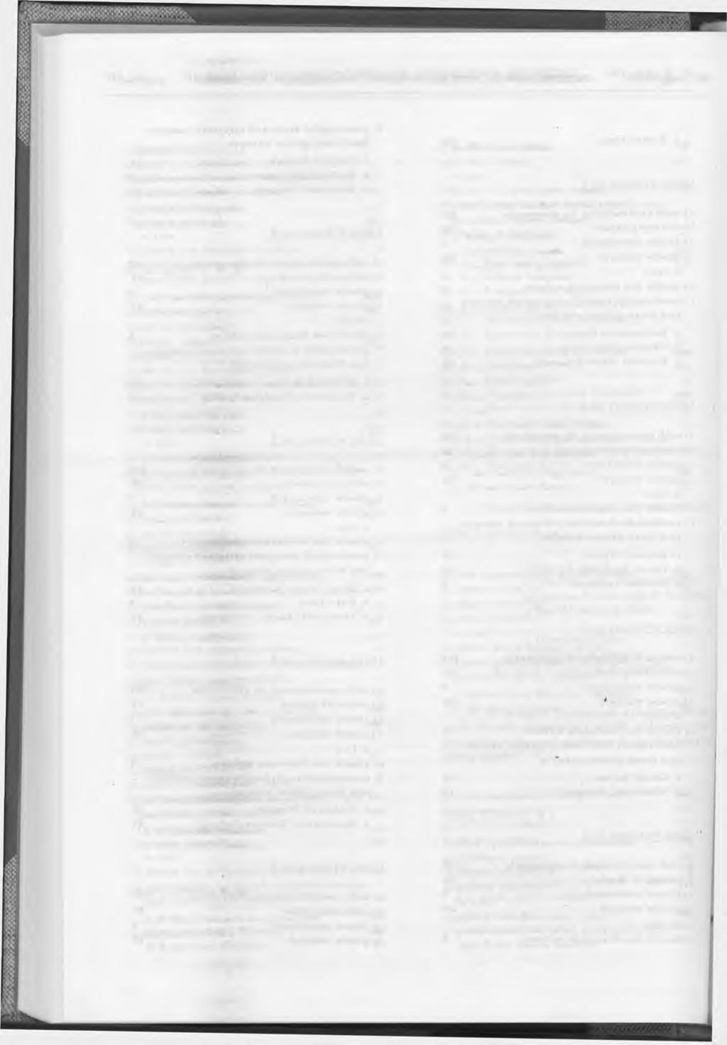 e) głosów bez d okonania w yboru 3 f) p oszczególn i kandydaci otrzym ali n astęp u ją cą liczb ę g łosów w ażnych 1. G rzęda K rzy szto f 12 2.