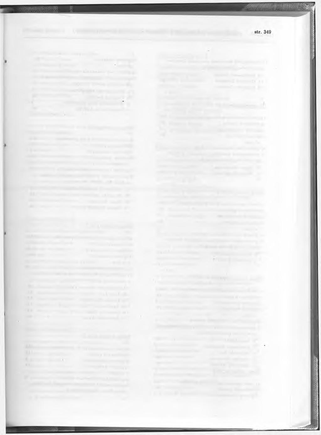 Okręg wy borczy nr 17 a) osób upraw nionych do głosow an ia 200 b) od d an ych głosów 30 c) g łosów niew ażnych 0 d) głosów w ażnych 30 e) g ło só w bez dokonania w yboru 2 f) p oszczególn i