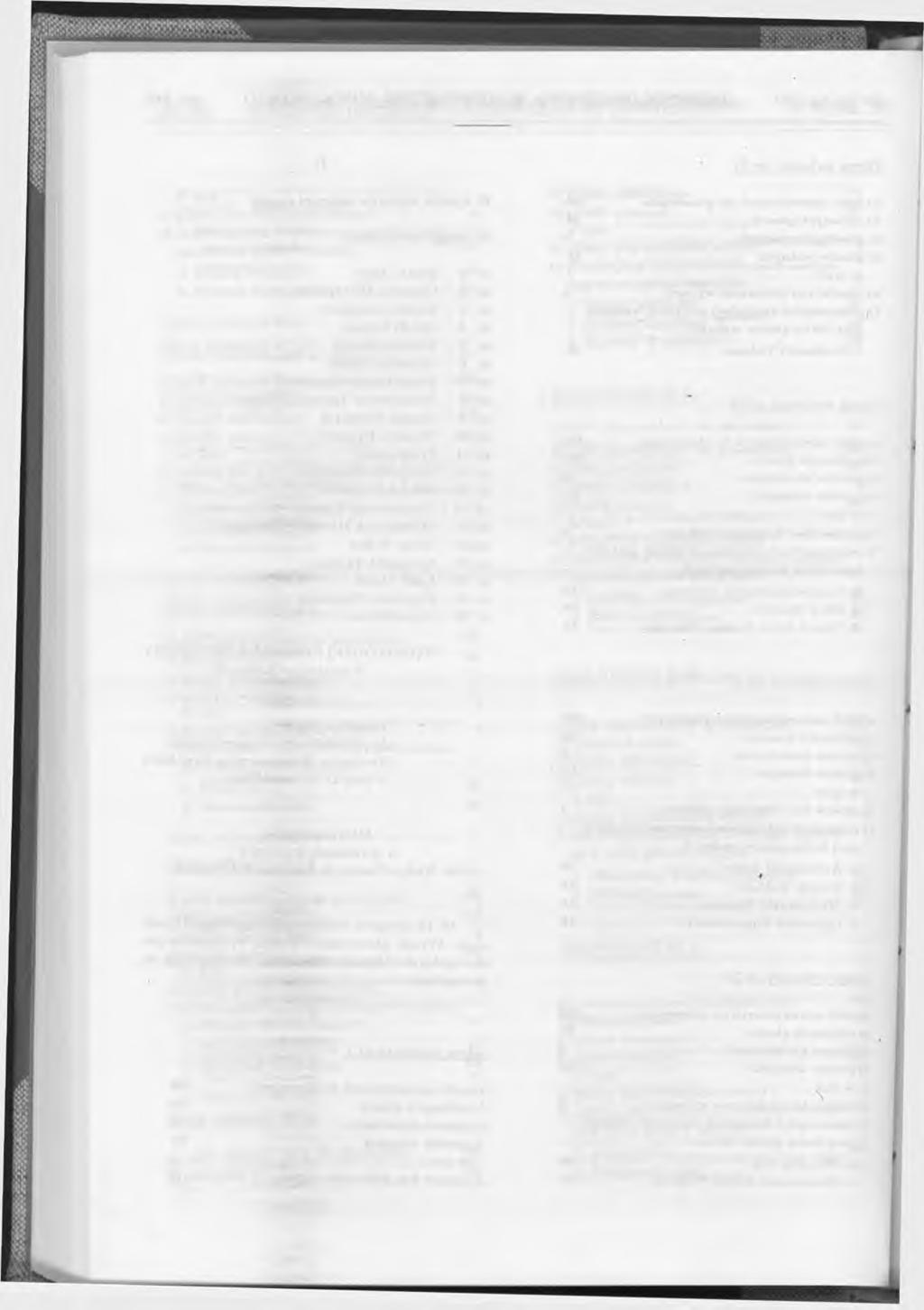 1. Bieńkow ski W ito ld 10 2. Gliniecki Z d zisła w 20 3.