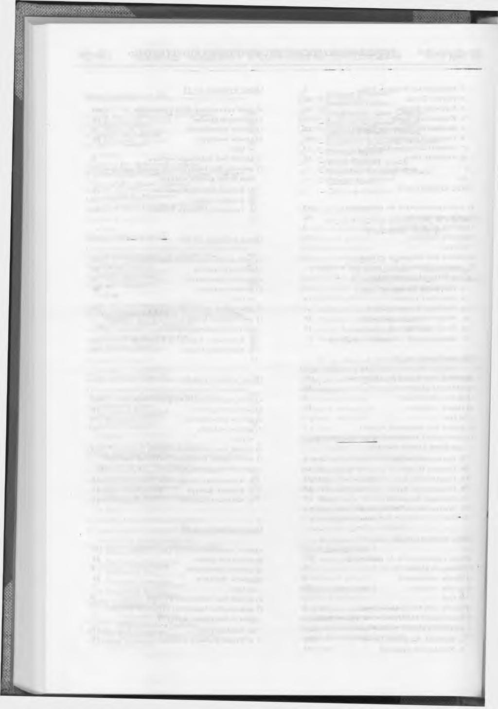 Okręg wyborczy nr 16 a) osó b upraw nion ych do głosow an ia 230 b) od d an ych głosów 61 c) głosów n iew ażn ych 1 d) głosów w ażn ych 60 e) głosów bez d ok onan ia w yboru 1 f) poszczególn i k