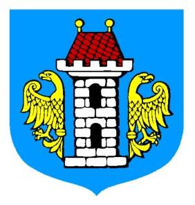 kadetów U-15 Puchar