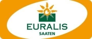 Euralis ES Ardent 180-50.000 84,00 96,00 ES Amazing 210 210 50.000 90,00 102,00 ES Progress 220 220 50.000 57,00-5,00 ES Opaline 220 210 50.000 90,00 102,00 ES Bombastic 240 220 50.