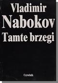 D26.pl.1.2 pl.1991 D26.pl.1.2 First printing, 1991, D26.pl.2.1 pl.2004 D26.pl.2.1 First printing, 2004, the Russian. Krakow: Oficyna Literacka, 1986. 272 pp.