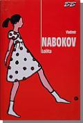 FOURTH POLISH EDITION (MUZA) First printing, 2003 Lolita. Translated by Michał Kłobukowski from the English. Warsaw: MUZA, 2003. In cloth over boards + dj.