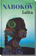 D28.pl.2.8 First printing, 2012, D28.pl.2.9 pl.2013 D28.pl.2.9 First printing, 2013, Second printing, 2013 As first printing, except Lolita.