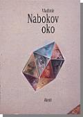 D12.pl.1.1 pl.1994 D12.pl.1.1 First printing, 1994, D12.pl.1.2 pl.2005 D12.pl.1.2 First printing, 2005, FIRST POLISH EDITION (ATEXT) First printing, 1994 Oko [The eye].