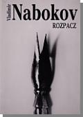 1) Przedmowa do wydania amerykańskiego [1966] [to Despair] [Foreword to the Amerrican edition [1966] [to Despair]] [Foreword [to Despair]] 2) Rozpacz [Despair] [Despair] D15.pl.1.1 First printing, 1993, D15.