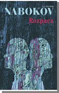 First printing, 2014 Unexamined Rozpacz [Despair]. Translated by Leszek Engelking from the English. Warsaw: MUZA, 2014. 248 pp. ISBN: 978-83-7758-601-3.