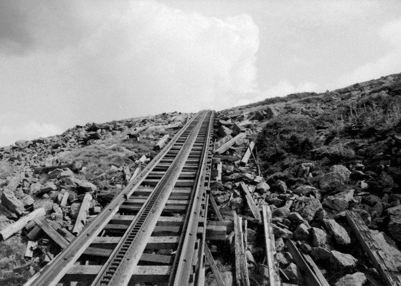 Mount