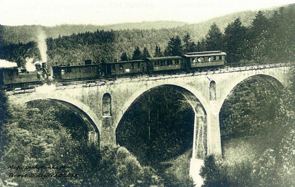Wilanowska