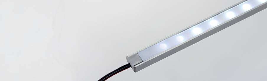 Oprawa oświetleniowa Micro / Micro Leuchte / Micro fixture 114 mm ( 0.6 ) mm ( 0.