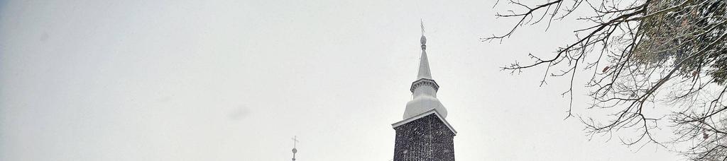 Dziś IV niedziela zwykła. Nieszpory o g. 17.30.