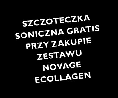 Katalogach. OPŁATA ZA NIEODEBRANE ZAMÓWIENIE Konto Konsultanta zostanie obciążone opłatą w kwocie 30 zł w każdym przypadku nieuzasadnionego nieodebrania zamówionych produktów.