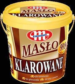 KLAROWANE 200G