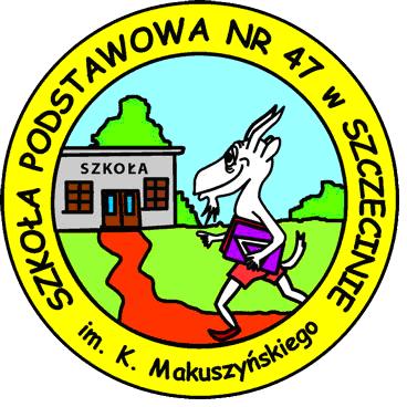 FORMA ZAWODÓW Nocno-wieczorne biegi na orientację rozgrywane w parkach, osiedlach i ciekawych budynkach Szczecina wieczorową porą 4.