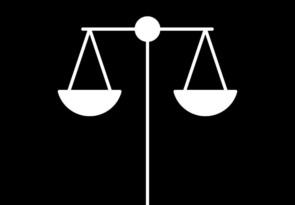 ud>y,drylrqxuwd> cjthrusd.ph*h>0dw>yxqsx &J.usJRoh.wz. w>edrvdrtusdrtusj(w>tw,x>) 50% w>vd.b. ted.xd.w> 50% usdphb.xgj'd; ursx>tw>xk;cm usd.phw>rrpxrxd&dr tylrughm(usd.phtvd.) p;xd.