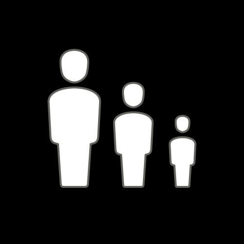 usd.phw>bsk;oh.wz. txd;eg w>vdrqdoh.wz. ud>pj.'d;ud>cd'd.wz.ylrysred>w*rtw> [JekmpSRe>hw>yeD.CmtzDcd.'D; w>'d;m>uds.ph[jekmtw>b.bsk;ph>ud;psr e>h'h;ndek>tod;e.hvdr ud>pj.'d;ud>cd'd.vxw>[jekmtw>xd.