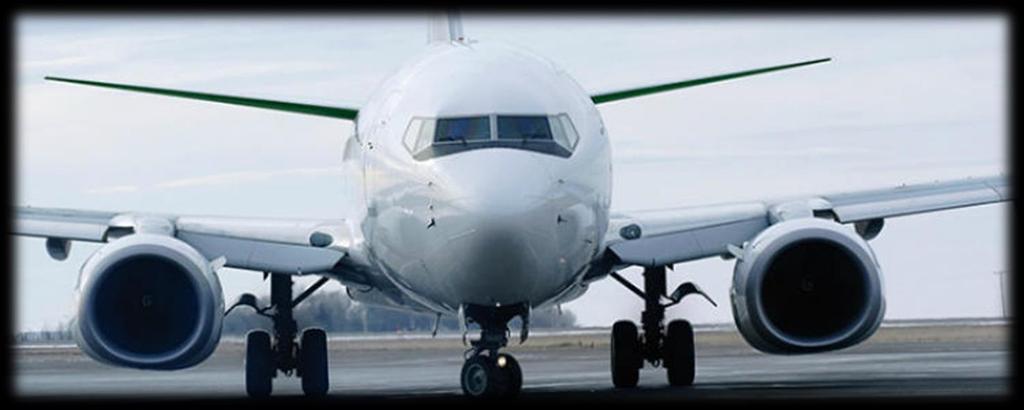 Branża transportu lotniczego (TLO) nowa nazwa zawodu absolwentów gimnazjum Technikum technik lotniskowych służb operacyjnych technik