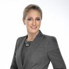 Anna Kobylańska adwokat, wspólnik w kancelarii prawnej Kobylańska & Lewoszewski Specjalizuje się w doradztwie prawnym w zakresie ochrony danych osobowych, w tym w zagadnieniach prawnych związanych z