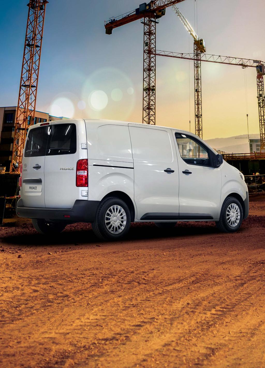 www.toyota.pl www.
