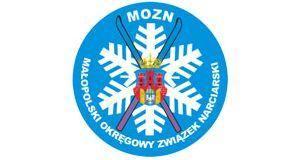 Jury Delegat techniczny: Sędzia rozjemca: Kierownik zawodów X OGÓLNOPOLSKI FINAŁ LIG ALPEJSKICH W NARCIARSTWIE ZJAZDOWYM 2018 KLUSZKOWCE 11.03.