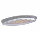 patera 351x243 mm 426x286 mm 327x225 mm 401x261 mm 257x155 mm 325x185 mm 21 mm 25 mm 800 ml 1475 ml V3 patera V4 patera 548x359 mm