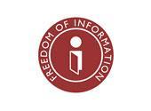 The Freedom of Information Act (FOIA) United States 1966 (Public Law 89-554, 80