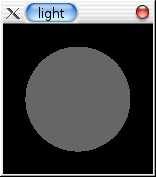Dodanie źródeł światła Do ustawienia parametrów źródła światła służy funkcja gllight: gllight[fi]v(glenum light, GLenum pname, GLfloat* params); gdzie: light - Określa źródło światła, którego