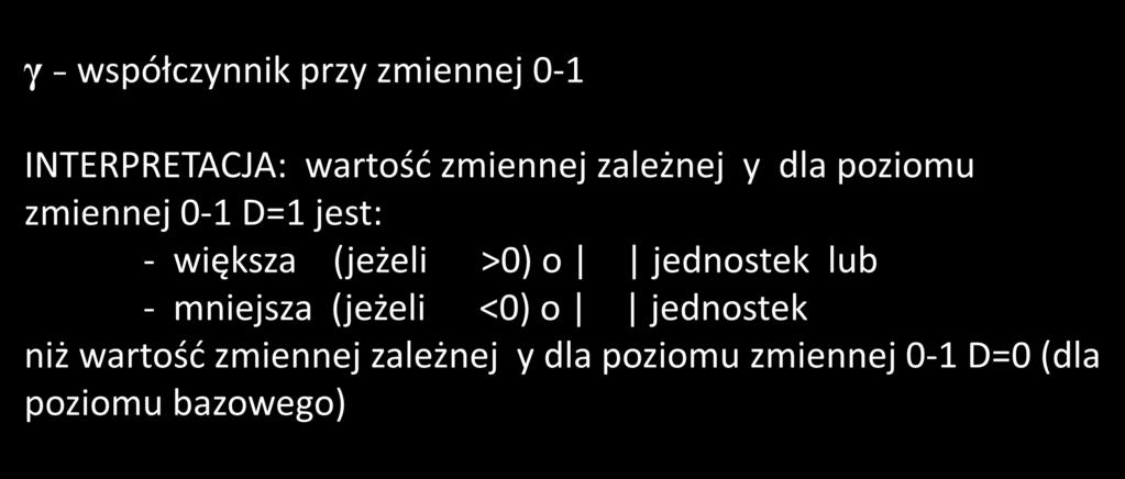 y X... 1 2 2 K X K D ˆ b1 b2 X 2.