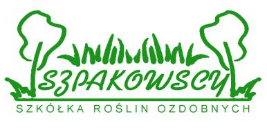 Gospodarstwo Szkółkarskie Tadeusz Szpakowski, Kijany 16C, 21-077 Spiczyn, Stary Radzic 29, 21-075 Ludwin tel. 501-778-567 biuro@szpakowscy.pl szpakowscy.