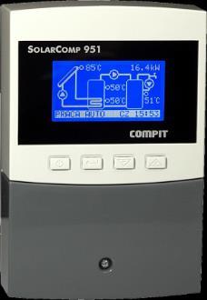 solarne 4.