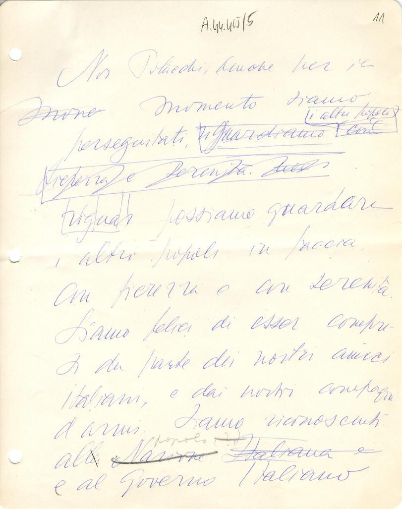 t (74-1 d4l., 47-7V1--e-td-t) ż IĆ.Ć.4-t-ł ć,-ćr----' ł "- -yist5bez-z27- r-r h / 2( ł )=I ż,/ 1"9 e;71.