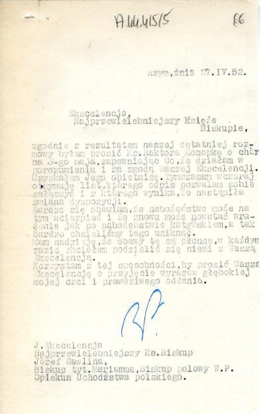 C;) O :,' e", 1 -r, -a ".-"j ";,' C''t.d. 2. J. i;fiip.ie, Polish Institute and Sikorski Museum Ff.) - na 11 ł ;i` C.(, (D213, i łat r.1 S 0;1 o, ui ć, C U0, i U i ' Li C L.. k 0- :U QC)I z i$.