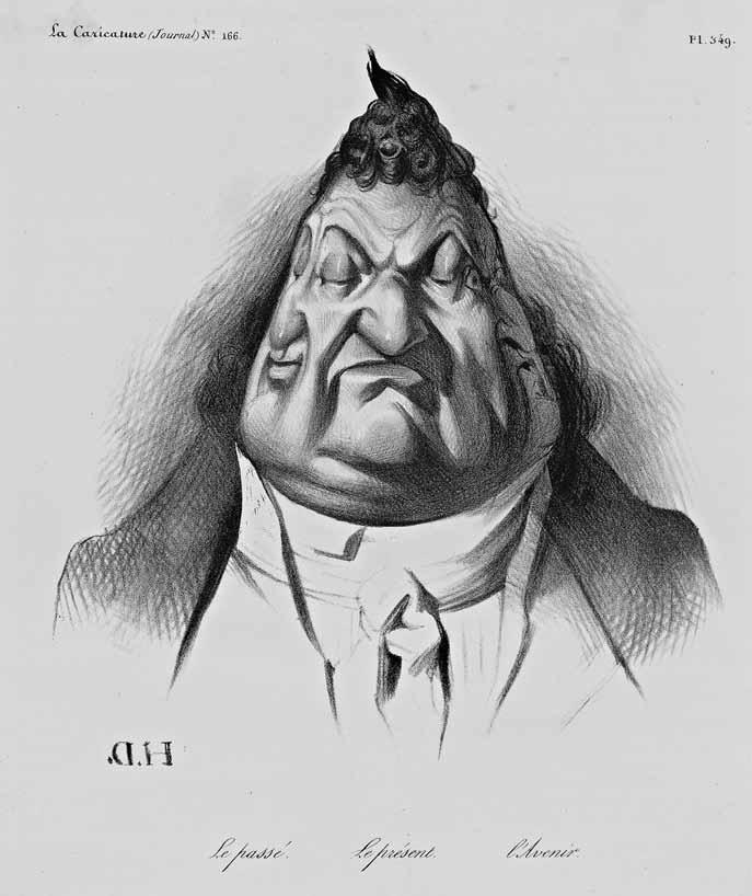 Arts & Entertainment A weekly guide to music, theater, art, movies and more, edited by Rebecca Wallace The print Above: Daumier s most famous print, Rue Transnonain, le 15 April 1834, shows the