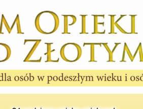 Ważne jest doświadczenie w opiece (może być nad osobą z rodziny), a także podstawowa znajomość języka niemieckiego, sumienność,