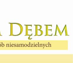 Pracownicy pod stałą opieką firmy Opiekunowie wyjeżdżający z firmą Promedica24 do Niemiec mają zapewniony transport, zakwaterowanie