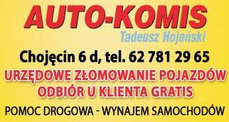 DYREKTOR NIE UPAD A - Oczywiœcie, ja te musia³am zatañczyæ - mówi dyrektor szko³y Danuta Stefañska. - Do tañca poprosi³ mnie Tomasz Gliñski i przyznajê, e doskonale prowadzi³.