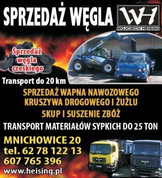 W studniówce wziê³o udzia³ w sumie 118 uczniów, dok³adnie tyle, ile przyst¹pi do matury. Teraz uczniowie musz¹ dokonaæ ostatnich szlifów na swoich przygotowaniach do egzaminów.