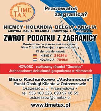 wtorek - 14 stycznia 2014 r. CZAJKÓW DORUCHÓW GRABÓW KOBYLA GÓRA KRASZEWICE MIKSTAT OSTRZESZÓW 3 KRONIKA POLICYJNA NIETRZEŸWI NA DROGACH KRASZEWICE 8 bm. po pó³nocy na ul.