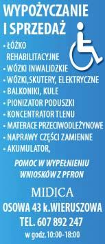 Ponadto 41-latek posiada³ ju obowi¹zuj¹cy zakaz kierowania wszelkimi pojazdami, jaki wyda³ wobec niego S¹d. OSTRZESZÓW PUSTK. 8 stycznia oko³o godz. 10.