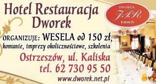 8 w Ostrzeszowie policjanci zatrzymali kieruj¹cego audi 33-letniego mieszkañca miasta, który siad³ za kó³kiem maj¹c w wydychanym powietrzu ponad promil alkoholu. RAC AWICE W niedzielê tu przed godz.