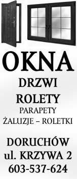 CHARAKTERYSTYKA PRZESTÊPCZOŒCI W 2013 roku wszczêto ogó³em 1020 postêpowañ przygotowawczych, w tym 113 postêpowania o charakterze gospodarczym.