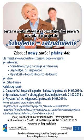 Wed³ug relacji burmistrza Jacka Ibrona, firma Techma-Mikstat znacz¹co przekroczy³a normy czystoœci odbieranych œcieków. - Konserwacja kanalizacji na ul.