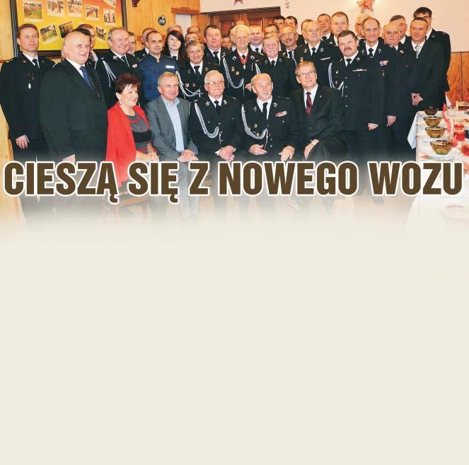 wtorek - 14 stycznia 2014 r.