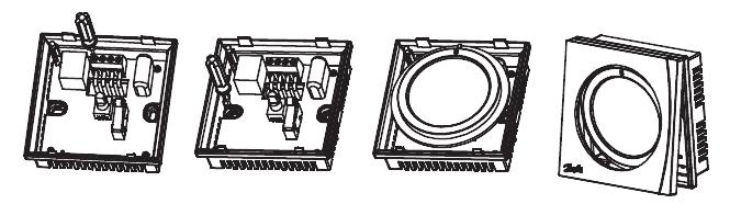 3 Danfoss